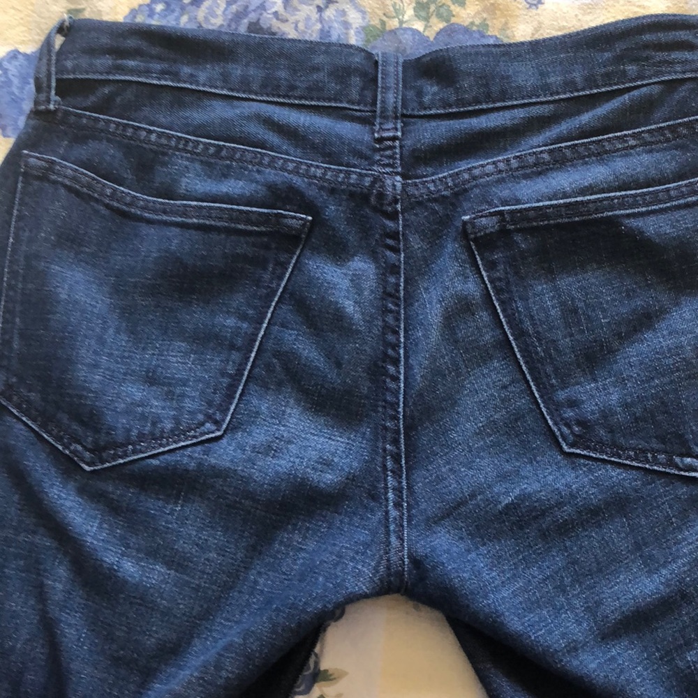 Jeans - Picture 5 of 5